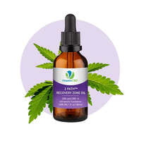 VitaminCBD 2 Pathway with CBD-A and CBD VitaminCBD 2 Pathway with CBD-A and CBD