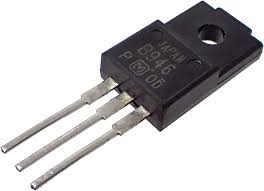 2SB946