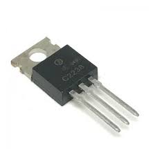 2SC2238
