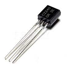 2SC2240