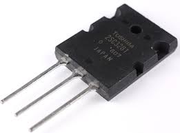 2SC3281