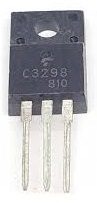 2SC3298B