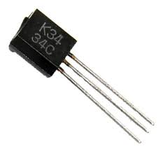 2SK34