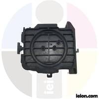 Mimaki Cap Head M905240 Mimaki Cap Head M905240