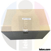Mimaki CP Pad Hard Assy - SPA-0257 Mimaki CP Pad Hard Assy - SPA-0257