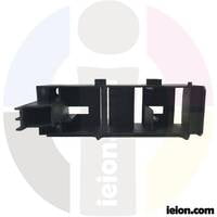 Mimaki JV3 SP Cap Base - M601274