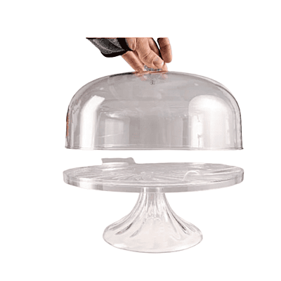 جاط كيك اكرليك