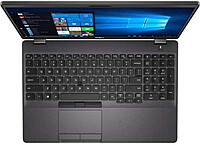 Dell Latitude 5500 (15.6")