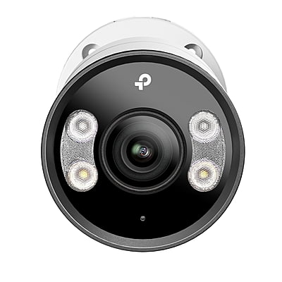 VIGI-C385-4mm