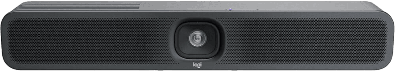 Logitech Meetup 2 Logitech Meetup 2