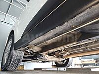 Hyundai Tucson 2010 V038593