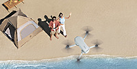 Potensic Atom Photography Drone