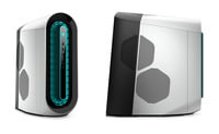 Alienware Aurora R11
