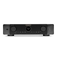 Marantz Cinema 70 Marantz Cinema 70