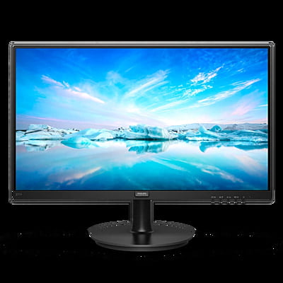 Philips - 271V8/94(FOCUS) Philips - 271V8/94(FOCUS)