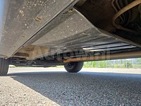Hyundai Tucson 2010 4x4 ID: V036866