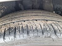 Hyundai Tucson 2010 ID: V073735