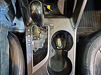 Hyundai Tucson 2011 ID : V276518