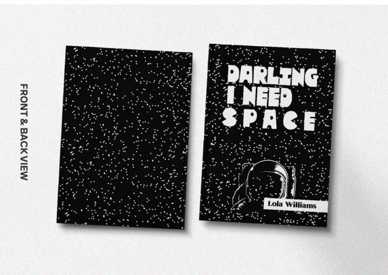 Space