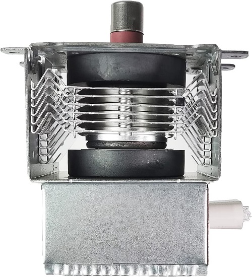 2M214 LG Microwave oven Magnetron