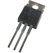 2SA1012