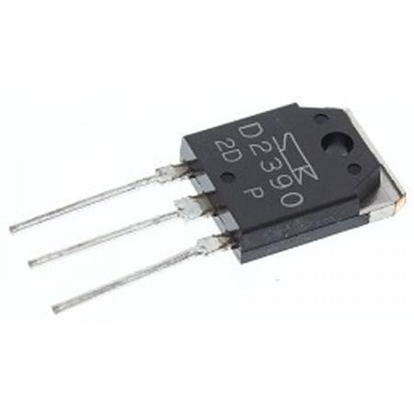 2SD2390