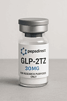 GLP-2TZ GLP-2TZ