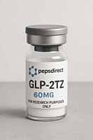 GLP-2TZ GLP-2TZ