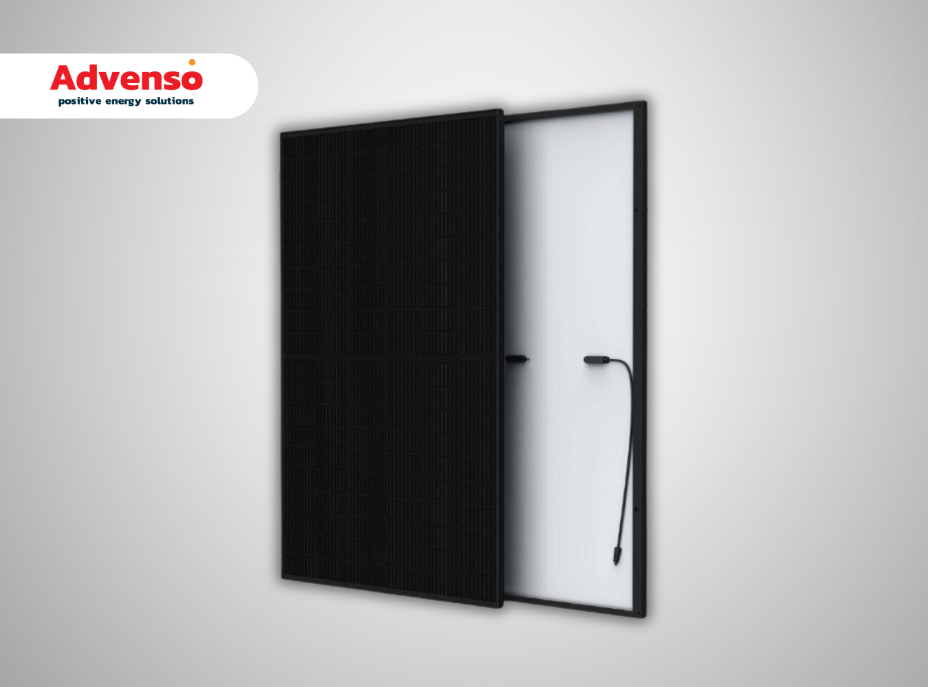 2 Stekkerpanelen met ApSystems omvormer – Tuinopstelling 2 Stekkerpanelen met ApSystems omvormer – Tuinopstelling