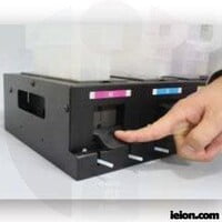 Bordeaux BISS 4x8 Bordeaux BISS 4x8