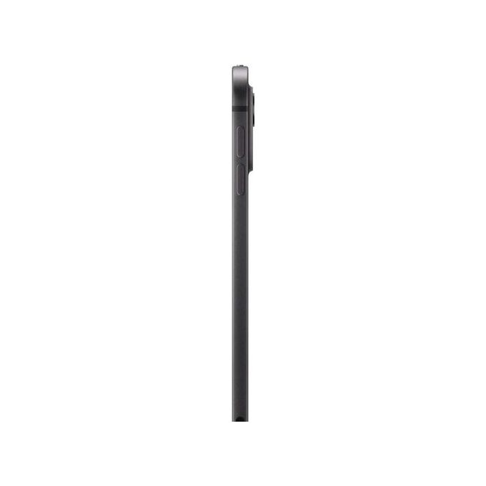 Apple IPad Pro 11" M4