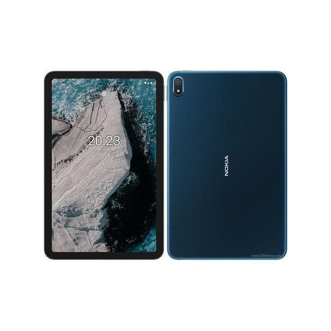 Nokia T20 -10.4