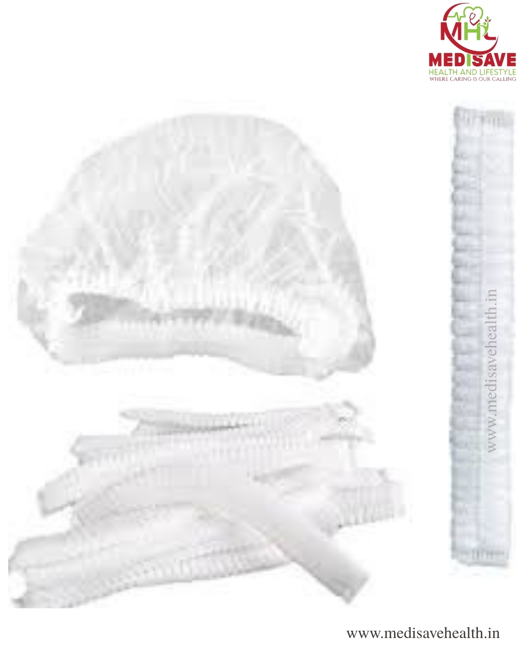 HEAD CAP ORDINARY - DHRONI HEAD CAP ORDINARY - DHRONI