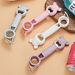 Multipurpose Can Opener