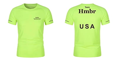 T-Shirt T-Shirt