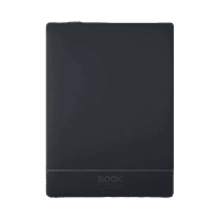 BOOX Go 6 E-Ink Reader