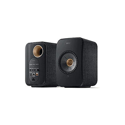 KEF LSX II Speaker KEF LSX II Speaker