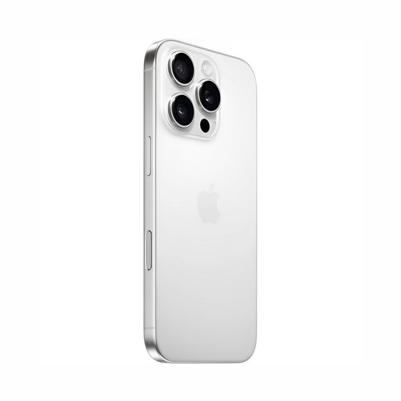 IPHONE 16 PRO MAX (256GB) ESIM