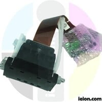 Mimaki GEN5 assy printhead SWJ M012639 Mimaki GEN5 assy printhead SWJ M012639