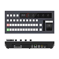 Katovision KT-KD50V Vmix Control Panel