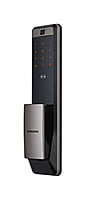 SHDP609 Samsung
