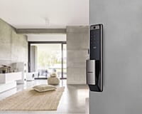 SHDP609 Samsung