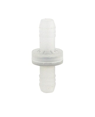 3/8” Ozone Check Valve