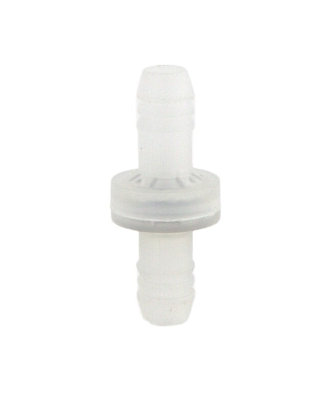 3/8” Ozone Check Valve 3/8” Ozone Check Valve