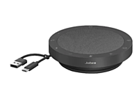 JABRA SPEAK2 55, MS JABRA SPEAK2 55, MS
