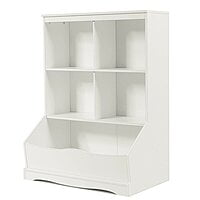 Taylor Children's Multi-Functional Toy Organizer Taylor Children's Multi-Functional Toy Organizer