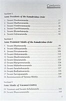 Stories of Vedanta Monks Volume - 1 (H/D) Stories of Vedanta Monks Volume - 1 (H/D)
