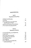 Writings of Swami Atulananda Writings of Swami Atulananda