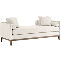 Triton Day Bed Triton Day Bed