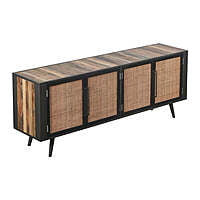Sophie Media Cabinet Sophie Media Cabinet